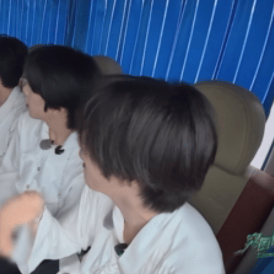 灯牌还不发货我就这样 