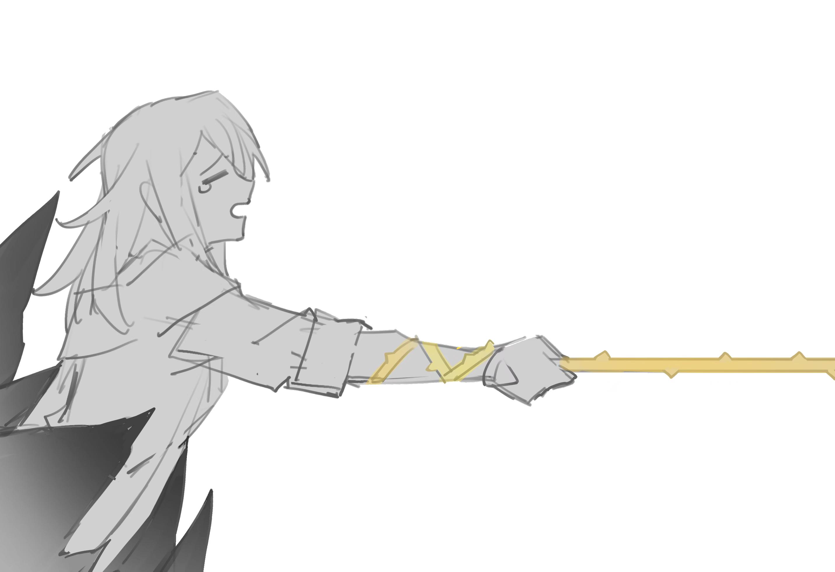 拔河比赛吗 有意思。