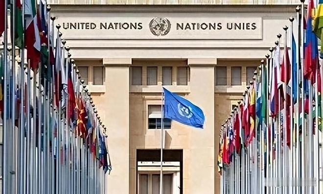 【美国终于要还联合国钱了】美国常驻联合国代表迈克·沃尔茨6日告诉路透社，美国将在