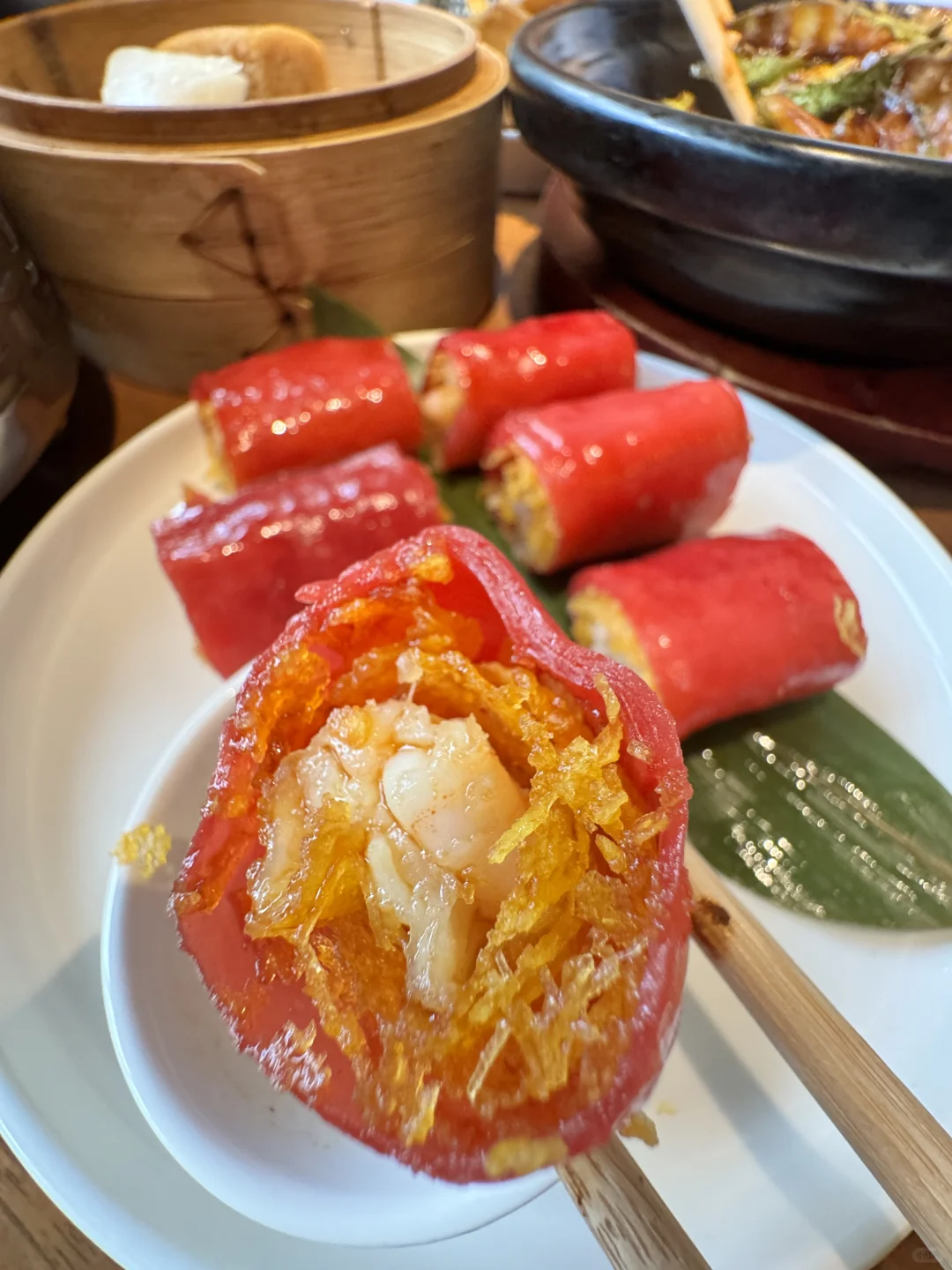 藏在沈阳胡同里！！！好吃快去！！！！