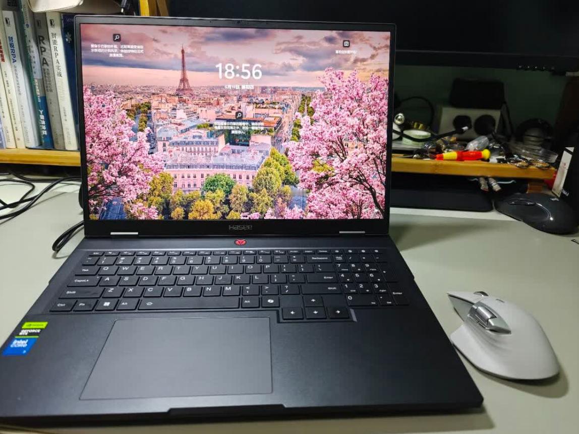 开学季游戏本推荐！战神这三款闭眼冲！各位学生党们注意啦！开学想换新装备打游戏+搞