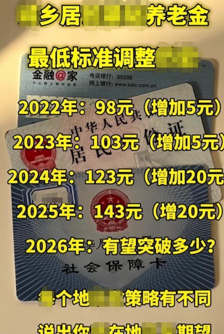 人往高处走
✅地域闭环＞行当闭环＞锁水＞分配
圈层闭塞＞商旅 咋投资？＞参数据情