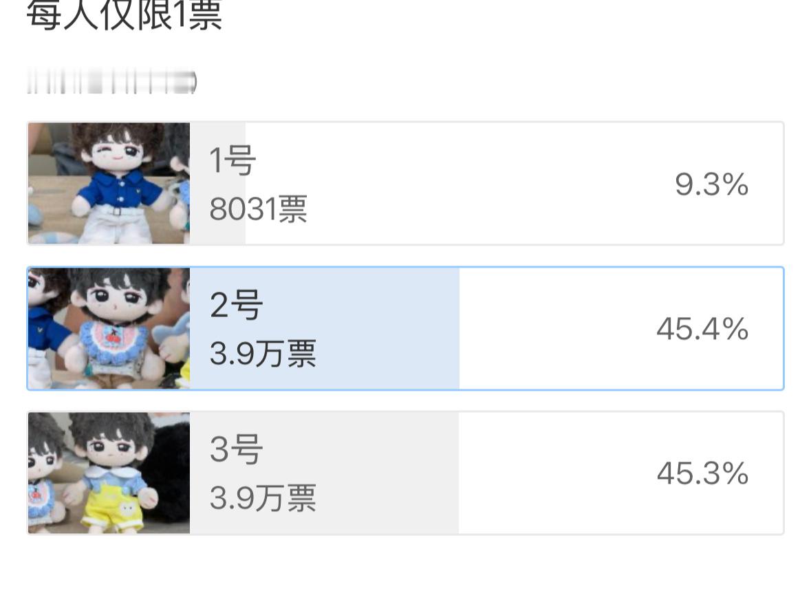 我的妈呀 