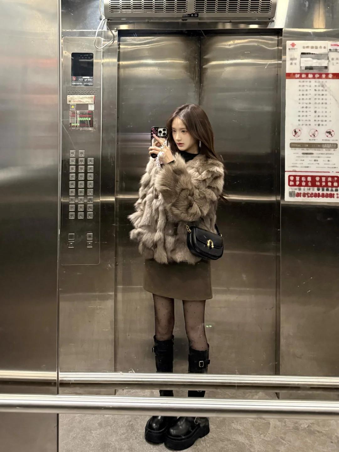 哪位女星最漂亮