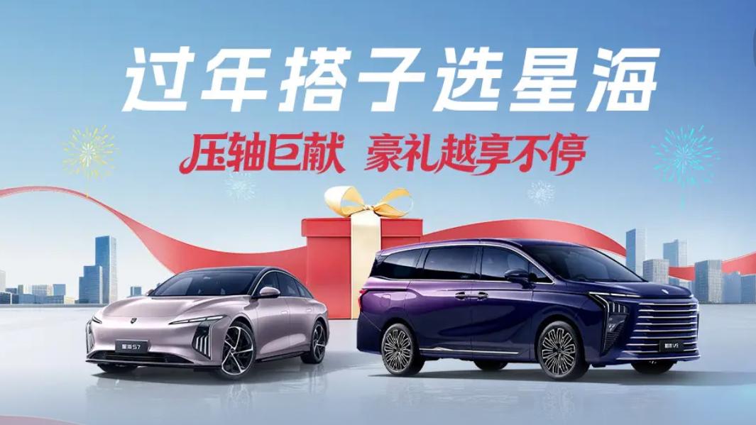 不管你信不信，这就是赤裸裸的事实！

1、油车17万：使用6年油费约5.1万，回