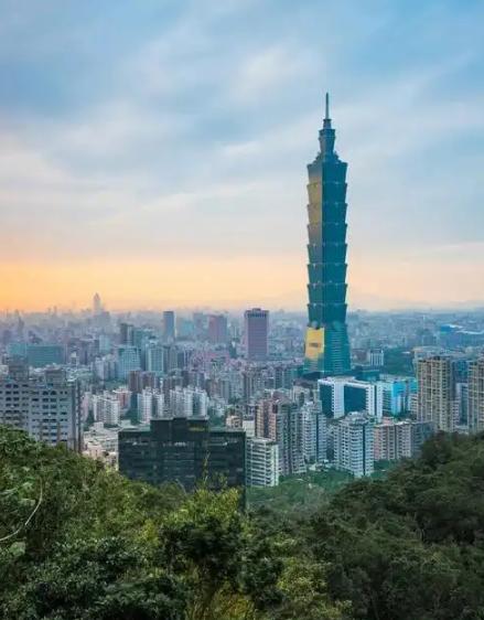 为何有网友认为台湾问题拖了70年没解决，关键不是美国太强，也不是台独太固执，而是