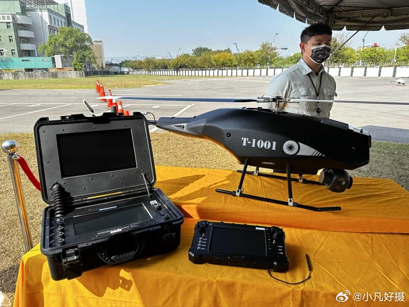 台媒：蛙陆军能操作无人机的蛙兵严重不足，合格飞手不到百人，具夜航资格者仅有6人。