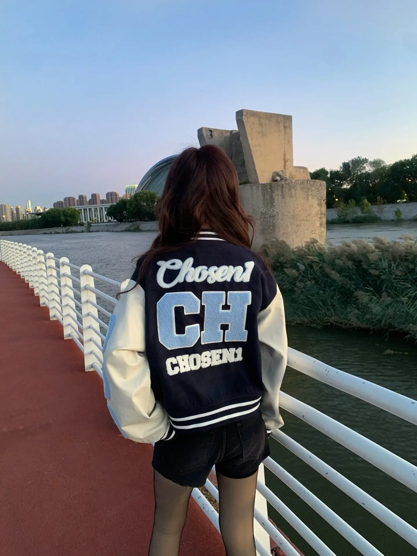 祝你假期鱼块^-^图文伙伴计划2024