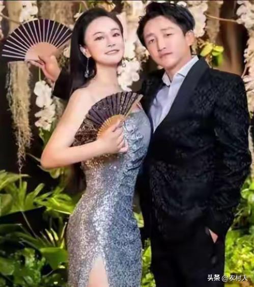 拳王邹市明败光了自己多年攒下的近2亿家产，2016年他一意孤行。非要在寸土寸金的