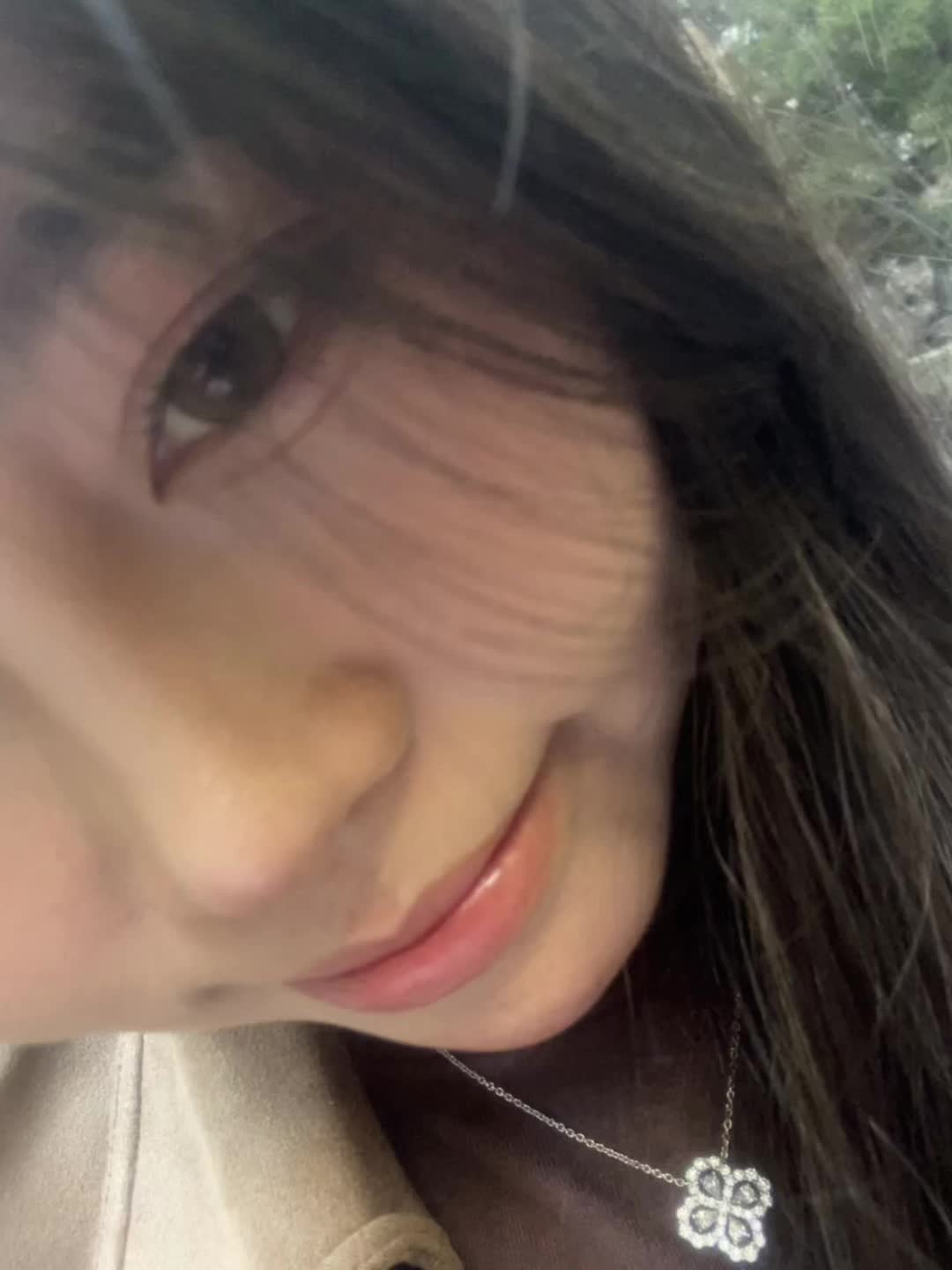 看我更像谁？然而我就是我 独一无二 于文文