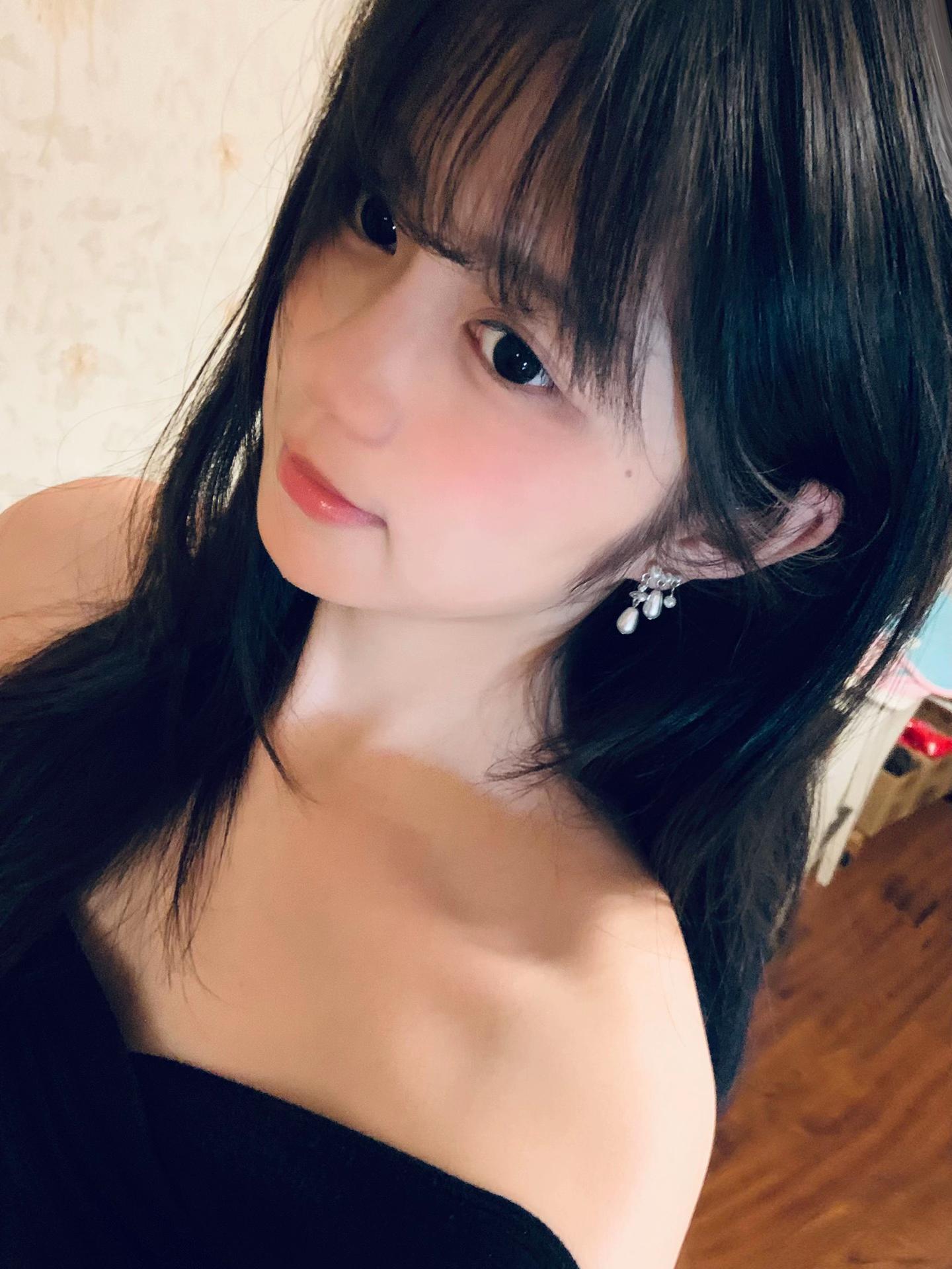 我也想成为你人生中最重要的部分 不是那种疲惫的时候会被放弃的存在