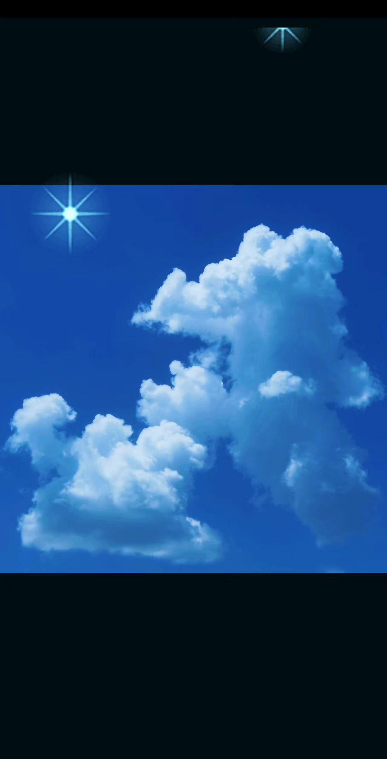 后来你才明白，比起争吵更让人疲惫的是那种始终对不上的频率，你不是没说，他也不是没