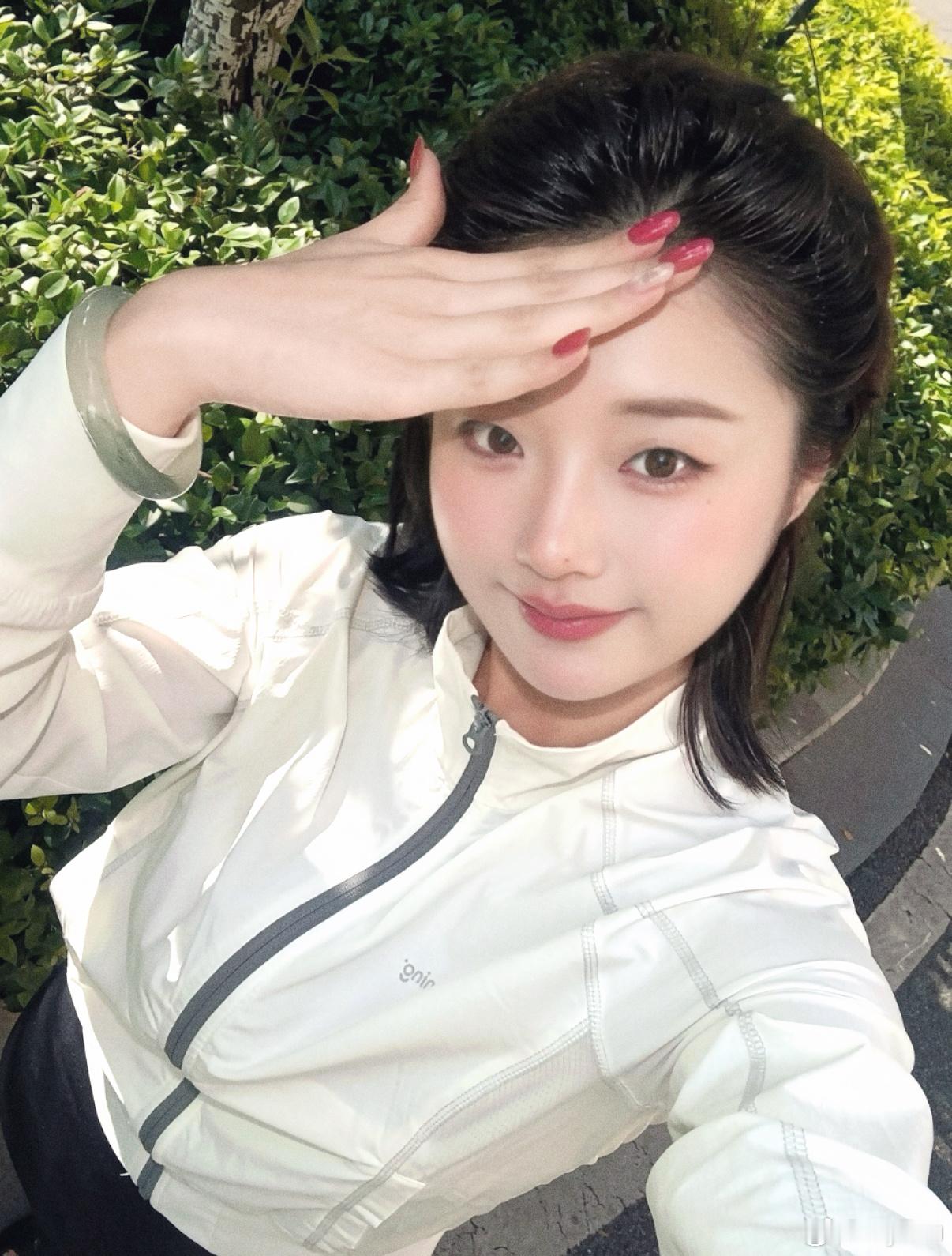 今天化妆啦一马归一码