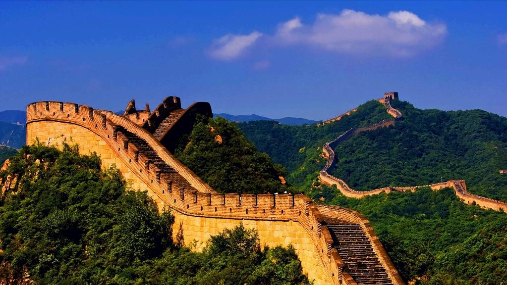 亮剑才是大国自保的底气!

没人否认美国正走在下坡路 , 债务规模突破 33 万