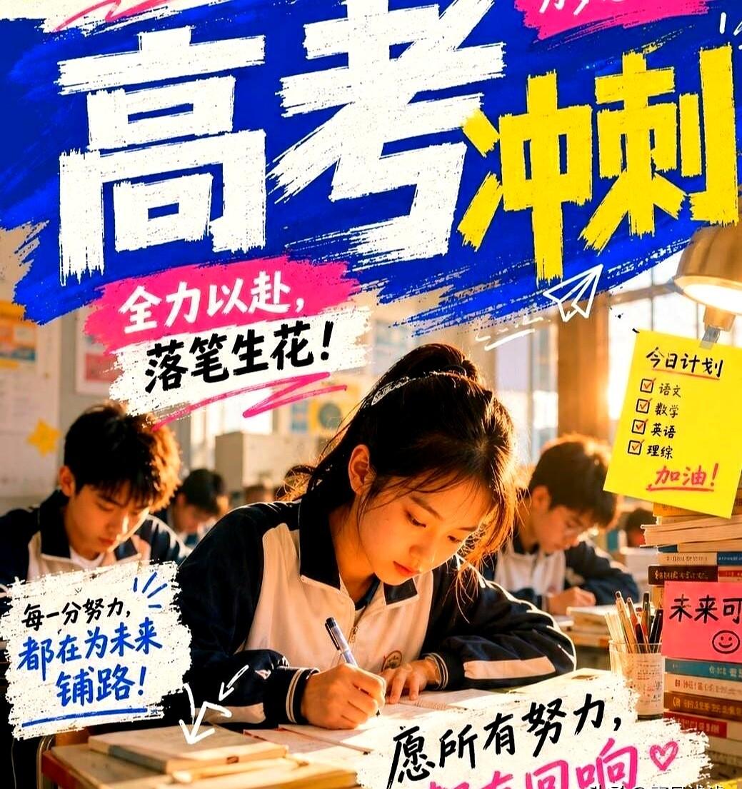 上午女儿突然给我打电话，说她这段时间老师带她做过的卷子没带。
闺女在电话里情绪崩
