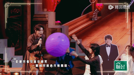 张宇首度回应无限期停工被张宇真诚到了，希望哥身体健康，爱音乐的人早日回归舞台。魔