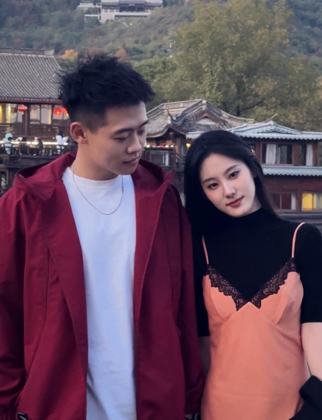 少年莽撞