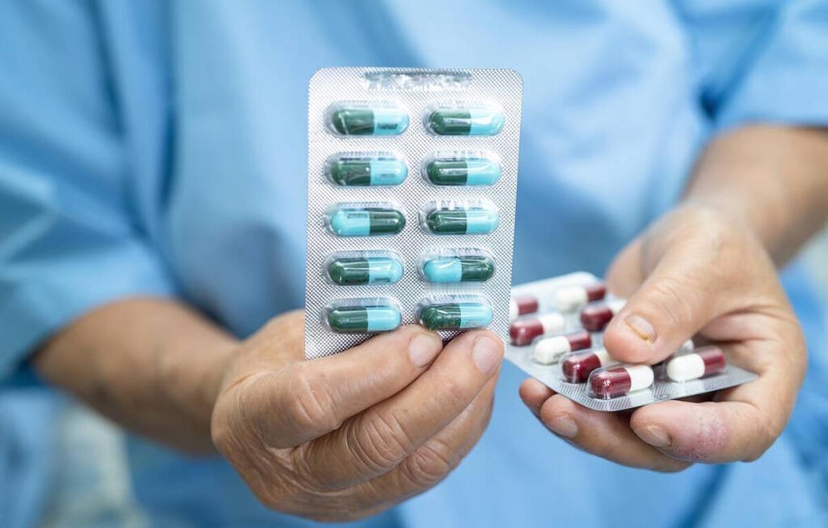 3个治疗心衰的沙坦
虽然所有的沙坦类药物都可以用于心衰的治疗，但在《中国心力衰竭