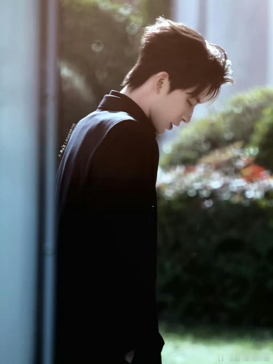 冷脸岑少好美味啊….岑森老公daddy拿什么输🥵🥵 