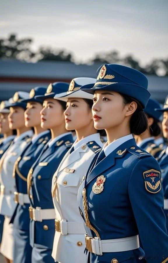 这上联一露，凡俗才情根本顶不住！
特候隐没江湖的文界高手前来应阵，
既需平仄合律