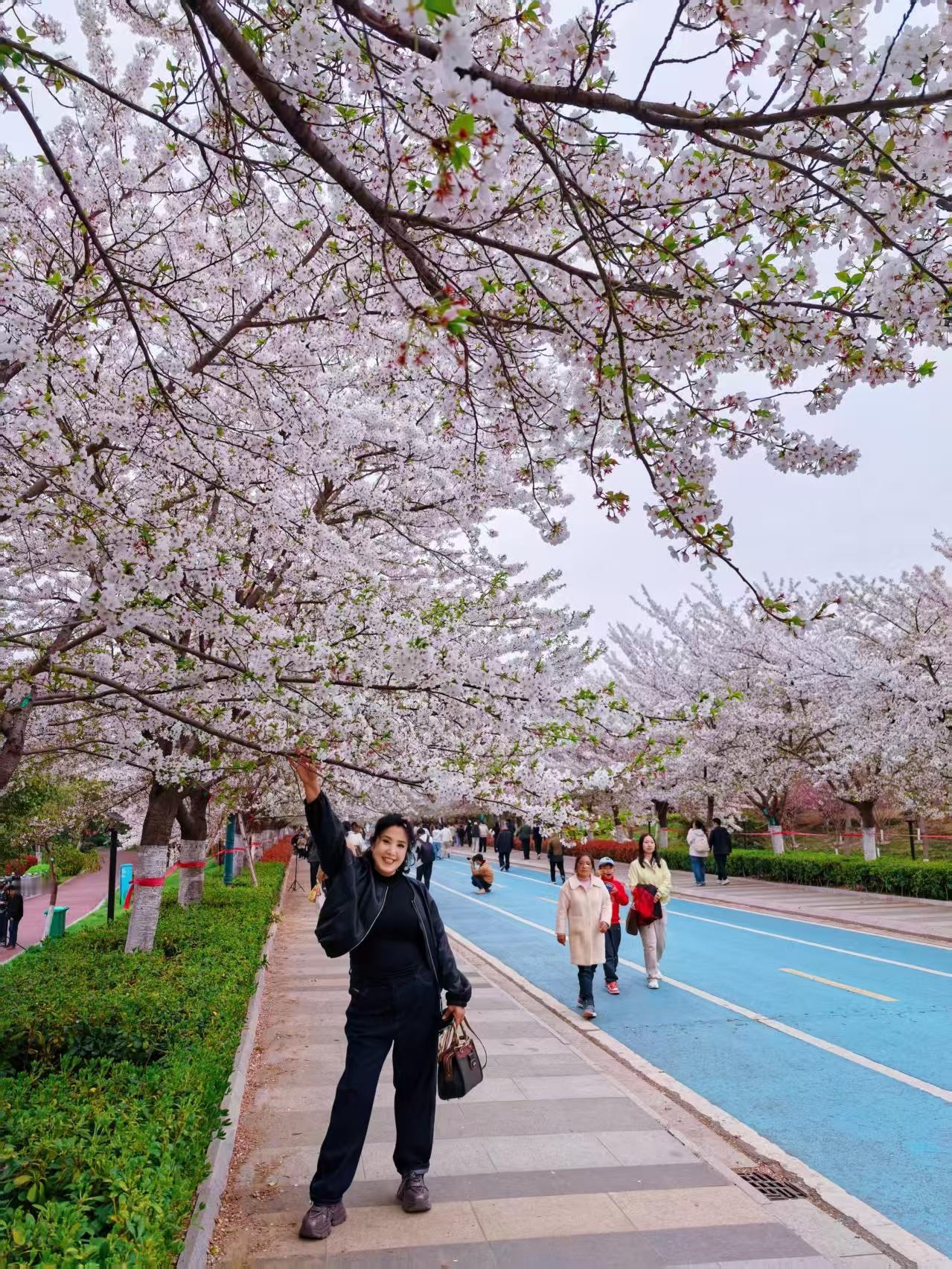 慢慢来会好的，你又不差。
海压竹枝低复举，风吹山角晦还明。
你不必总是发光，存在