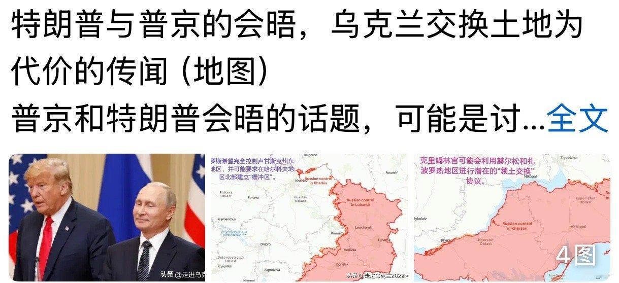 假滴[嘻嘻]俄乌战争 ​​​
