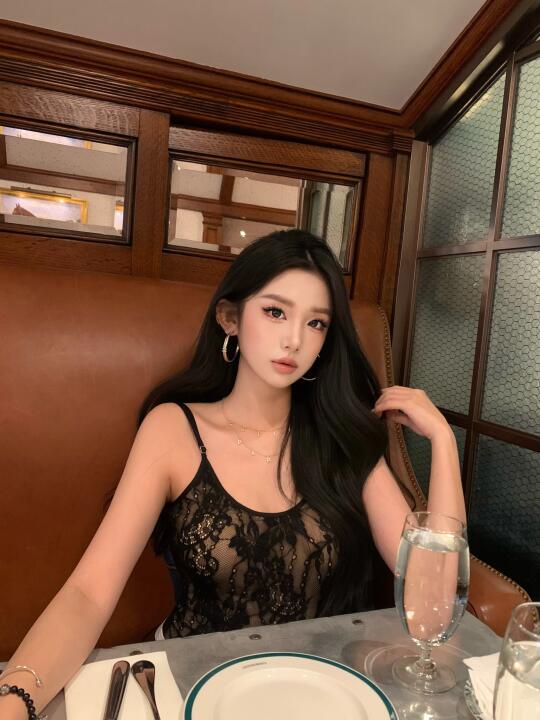 🐰