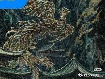 藏海传2看完藏海传1大结局，我就觉得会有第二部！因为肖战藏海传 藏海没把癸玺毁掉