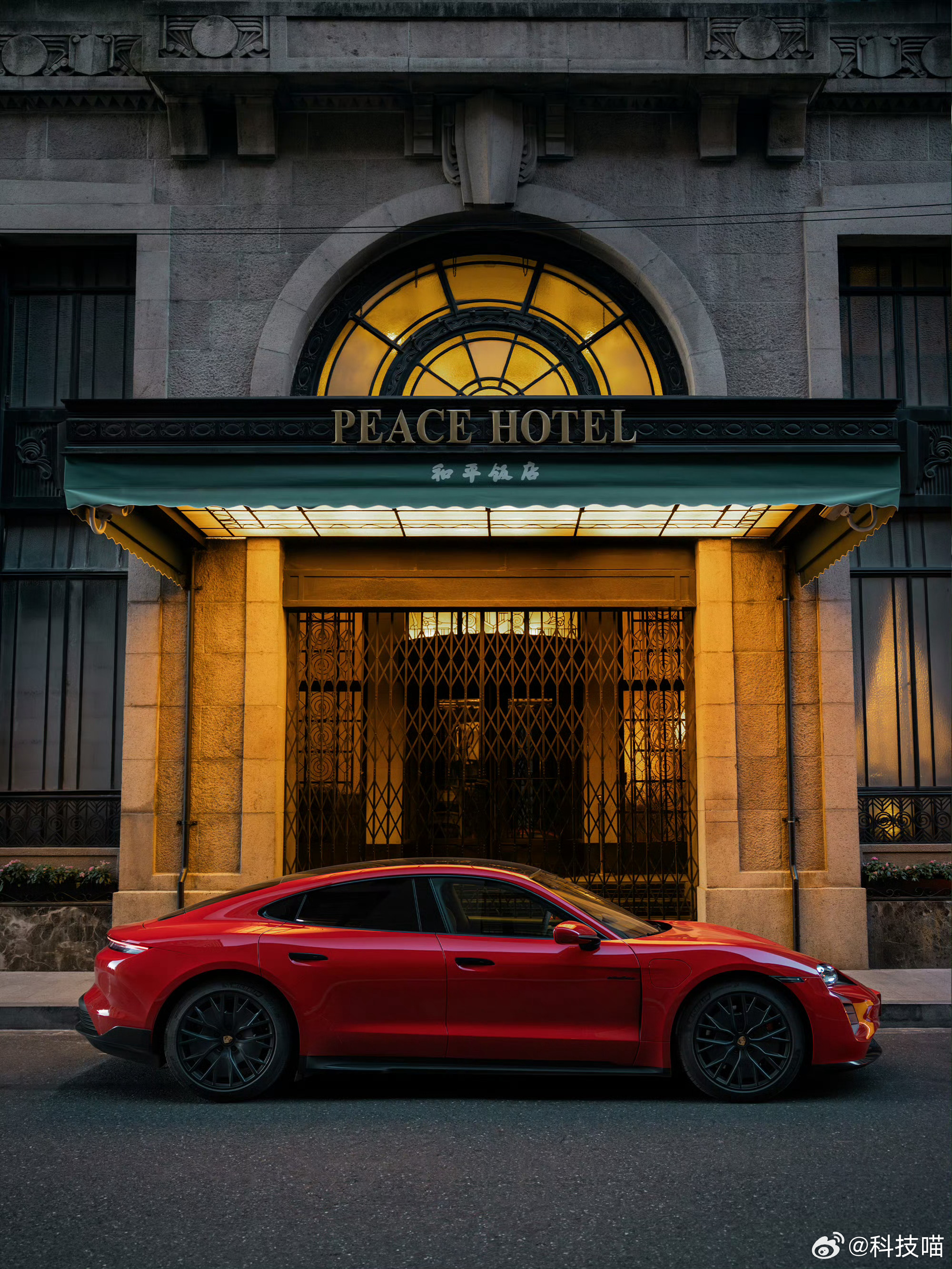 等清明等五一清明节（4月5日）• 距离今天：29天• 放假：4月4日（周六）—4