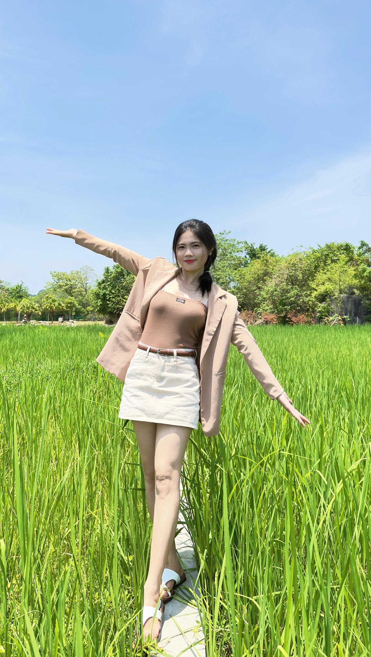 多拍多发📸📸📸发给你自己看，发给讨厌你的人看，发给爱你的人看，发给所有人看