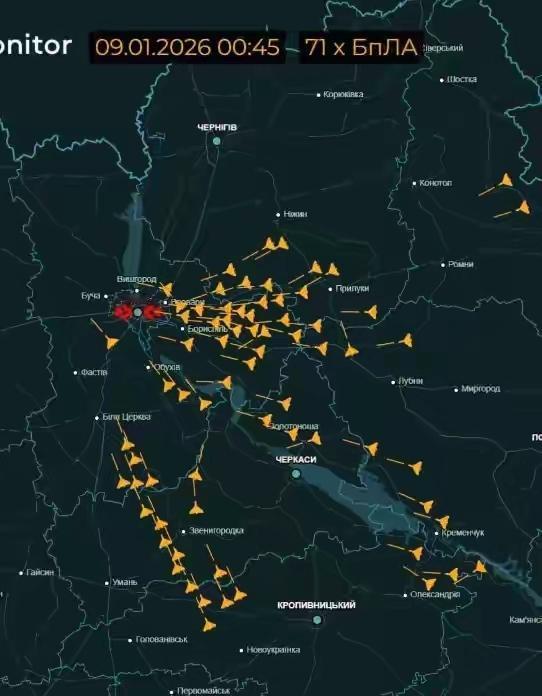 美国没想到，俄罗斯先下手为强，凌晨不宣而战，炸死8名英美军官
 
这哪是简单的军