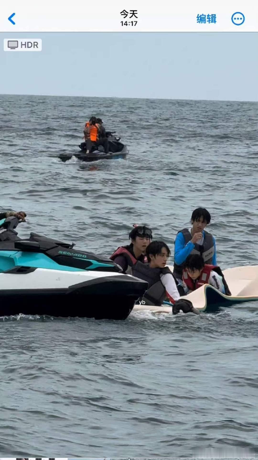 TF四代鲁滨逊漂流记TF四代海上鲁滨逊漂流记 给小四四们整成鲁滨逊漂流记了孩子们