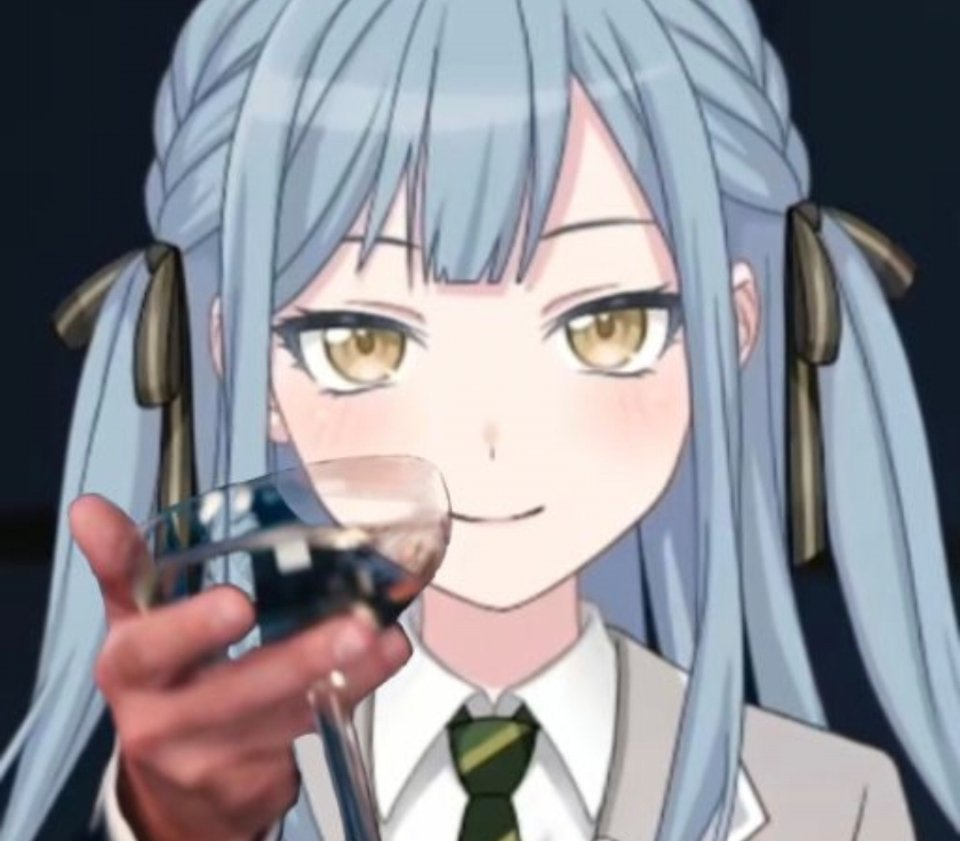 是的，各种1  马上要来了各位近邻远邦你们就接着拖吧，咱先迈入2030了拜拜 