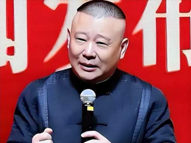 沉默67天交出一篇春典考据。郭德纲这波操作深得“避实就轻”精髓