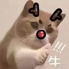 论老师对孩子的正向影响力 师长的言行会在孩子心里埋下种子，慢慢滋养内心，让孩子拥