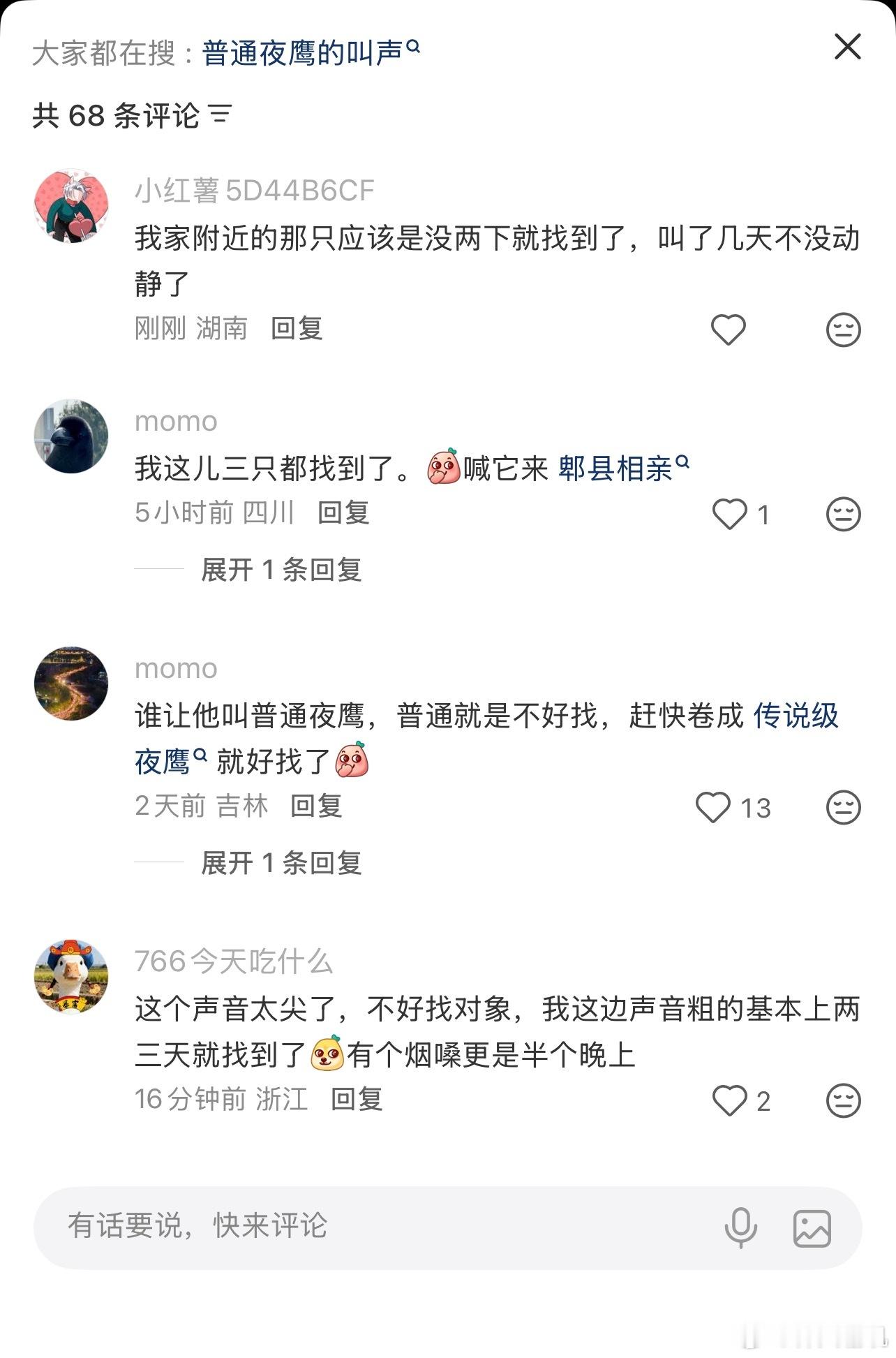 哈哈哈哈 