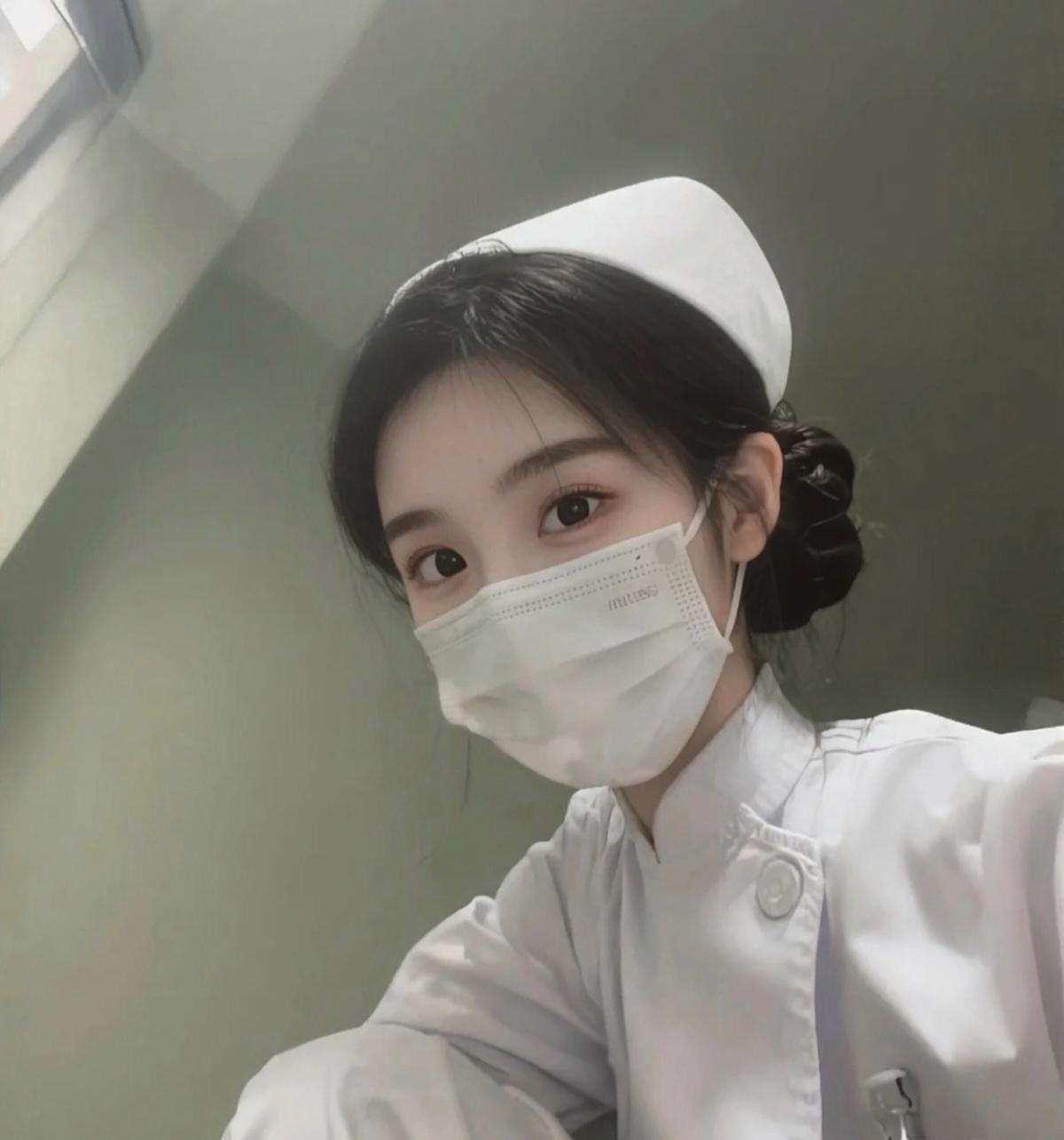 护士想改行了，能做什么呢？