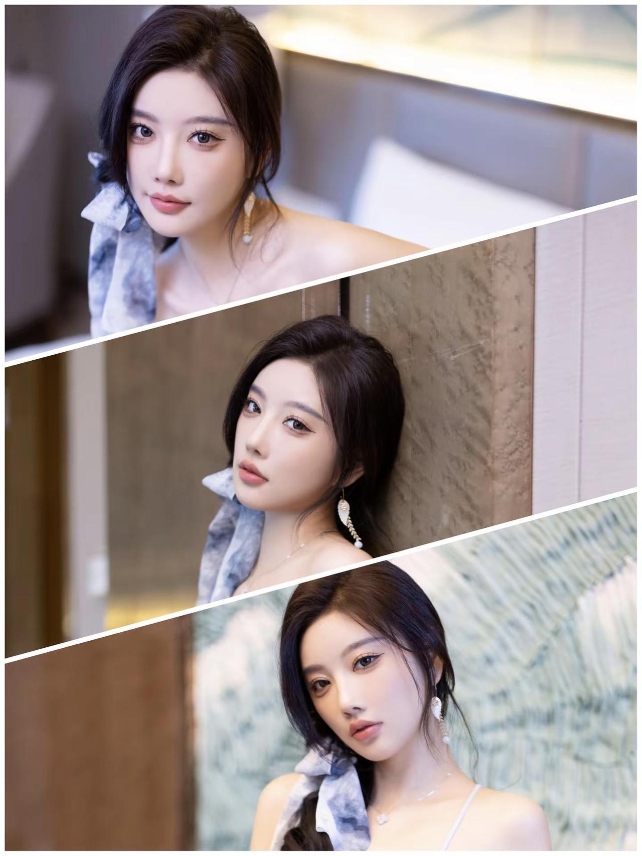 女神 美女 美人