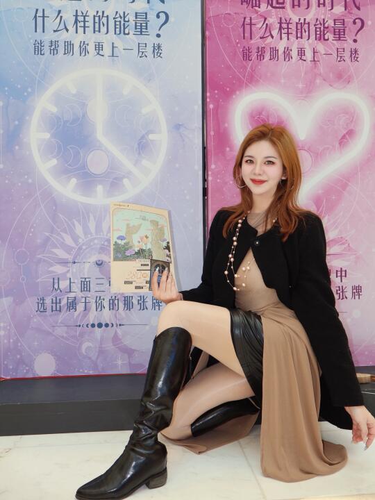 这个三月，这里简直宠粉天花板！