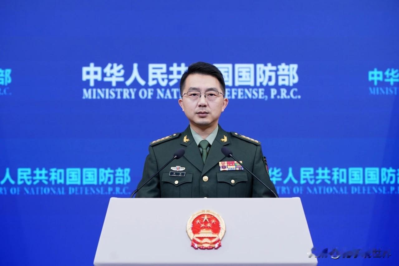 日本明知道不是中国的对手，高市为什么还要硬着头皮对中国进行挑衅？
      中