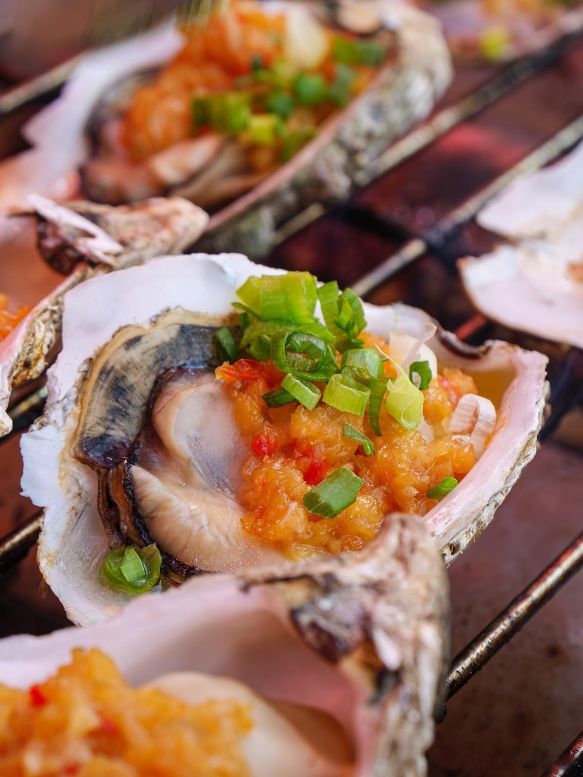 企业发展阶段并非股权融资的唯一标尺市场冷暖、业务逻辑、团队风格乃至投资方诉求，都