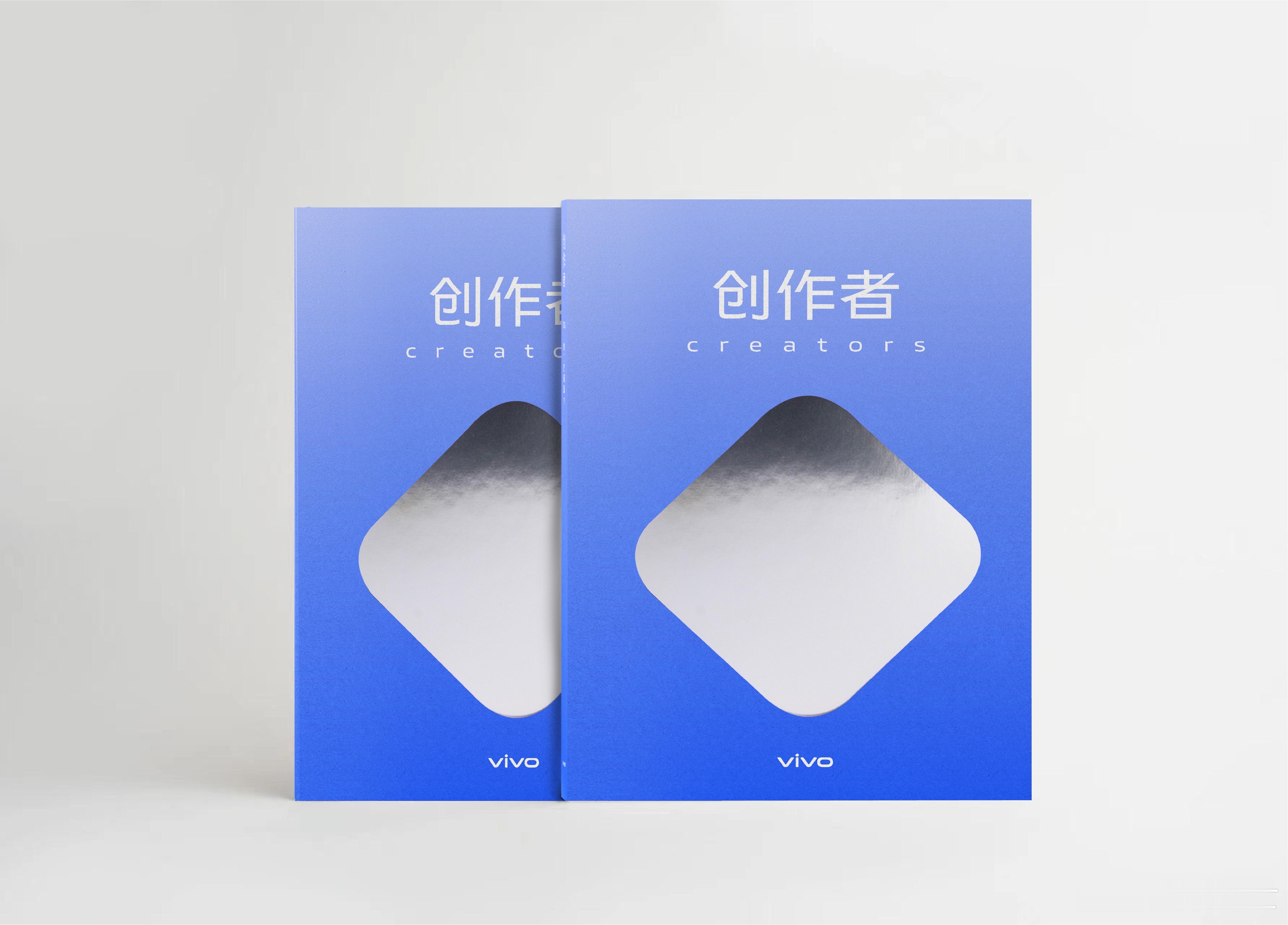 vivo《创作者》第六期来了，以“我们的超短片”为主题，聚焦五年FIRST超短片