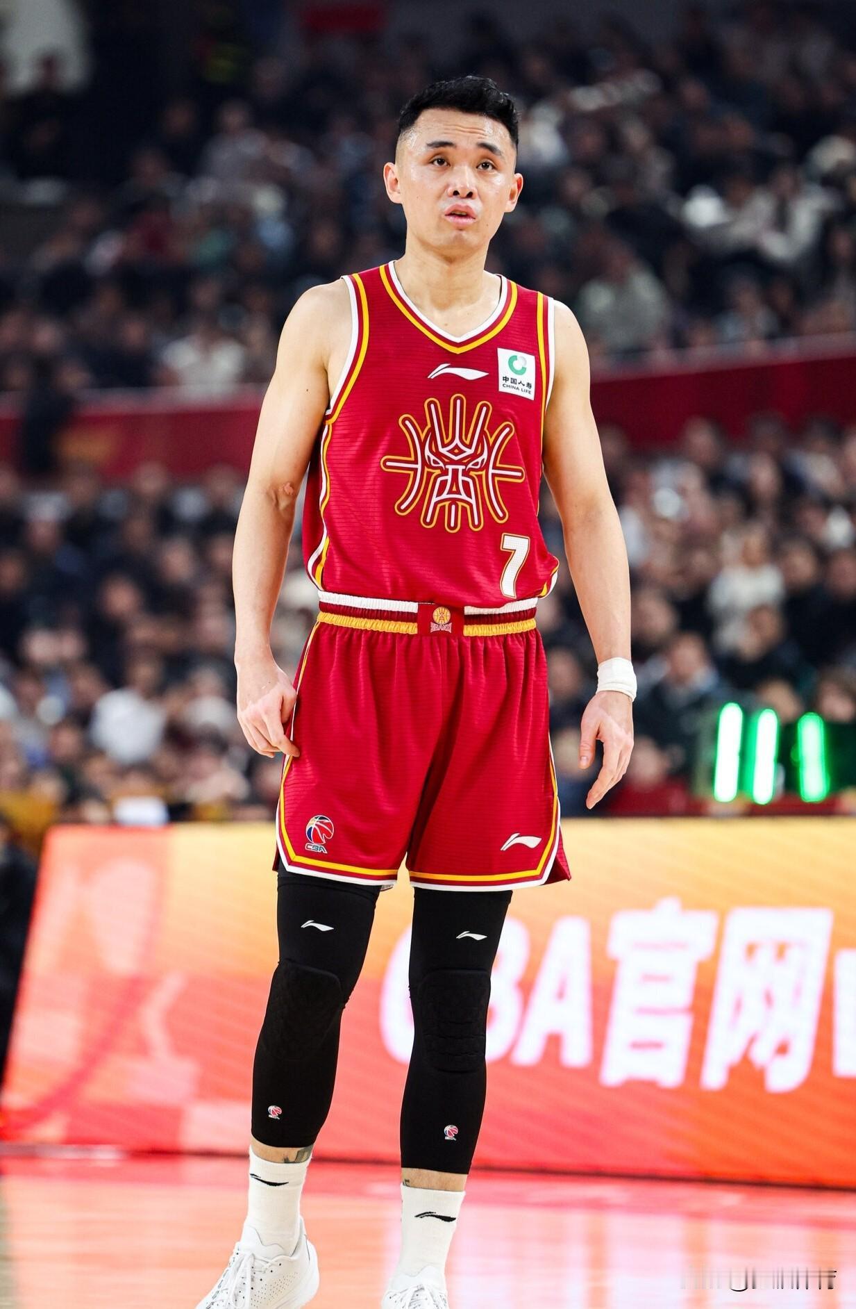 山西汾酒大手笔，和江苏达成协议出售原帅腾出了一个顶薪名额，留作下一次交易，不出意