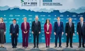 现在可算是看明白了，西方国家就怕中国干三件事，一件是联合俄罗斯，一件是收复台湾，