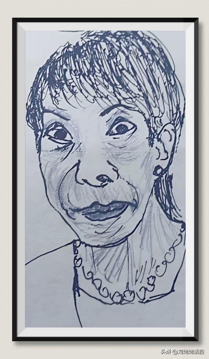 花了一万元人民币，学了一年的绘画技巧，只能画出这种效果了。
大家帮忙打一下分吧，