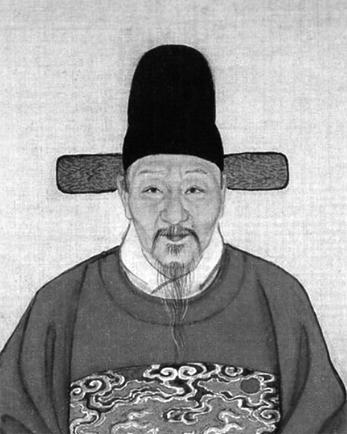 “大明最惨财务总监”杨靖：清官做到被朱元璋亲手赐死，临刑前还在帮朝廷算账！

