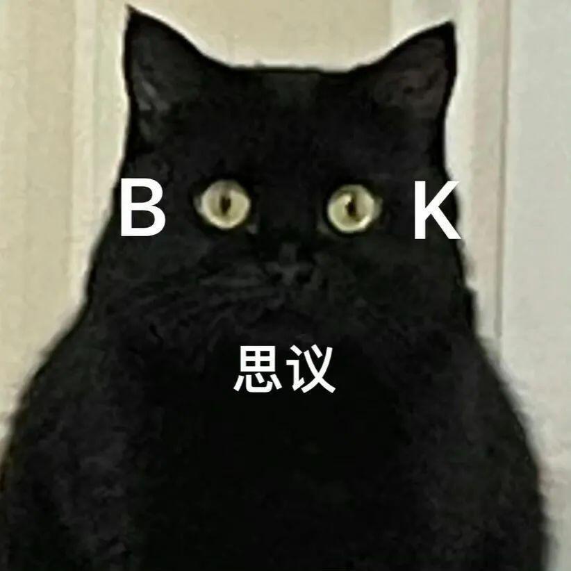 支持浩正以后都发出来，既然非追着你说故意炫耀，那咱就炫耀呗，有能力炫耀为什么要谦