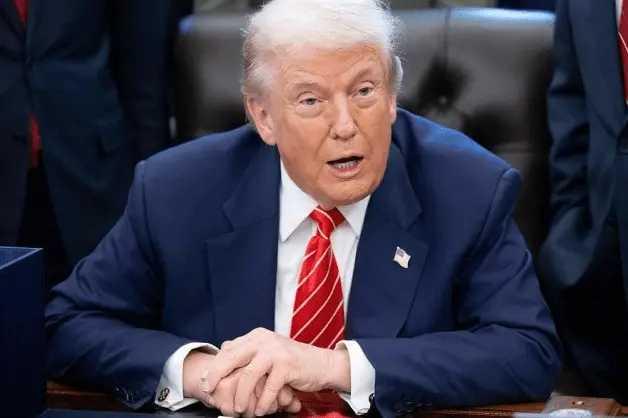 美国国务院发布全球警告：所有美国公民，立即提高警惕！一则重磅消息从华盛顿传出，瞬