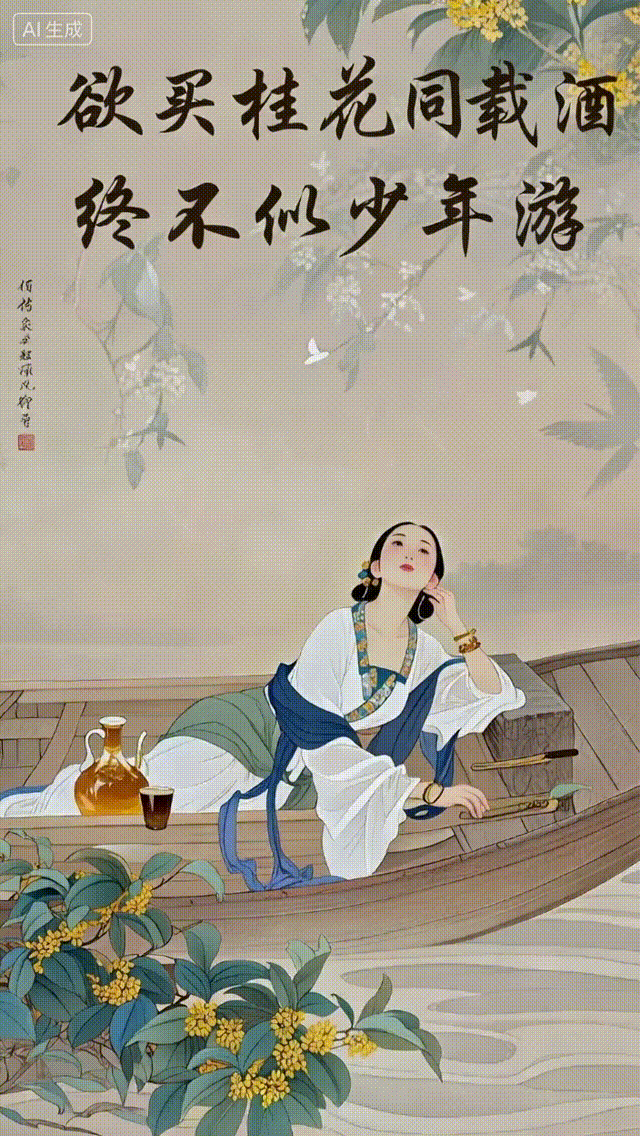 今年居然攒下五位数，连自己都吓一跳，
翻开手机一看，
几年下来，都快攒够一辆小汽