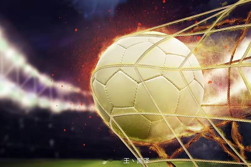 维尼休斯和姆巴佩谁更强，维尼休斯技术细腻，盘带和过人能力出色，在西甲常能用花哨盘